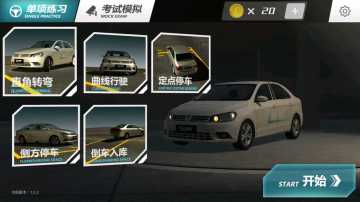 񿼼޽Ұͼ0