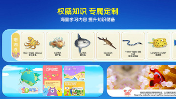 ��������TV���ͼ3