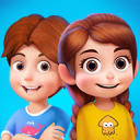 ��������TV��5.0.0���Ӻ��Ӱ�