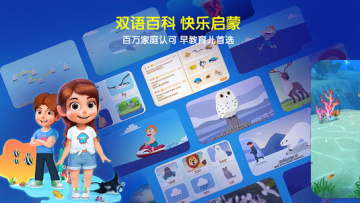 ��������TV���ͼ0