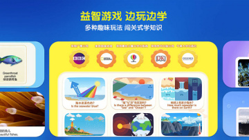 ��������TV���ͼ1