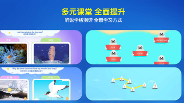 ��������TV���ͼ2