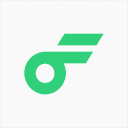 flomoīʼ4.5.9°