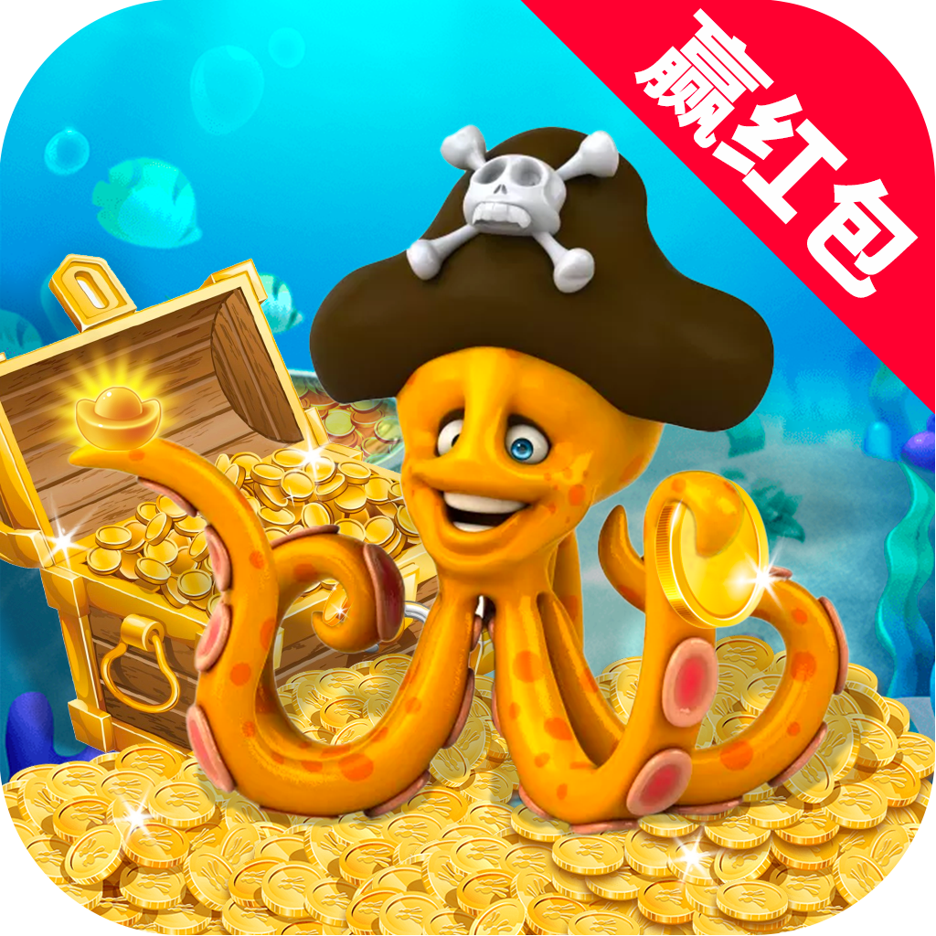 ���ձȱ��عٷ���1.0.5��׿��