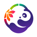 츮app¹ٷ5.5.2׿