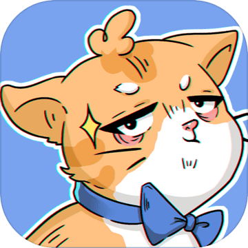 ��è�Զ�����ٷ���1.0���°�