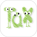 app°1.9.7׿