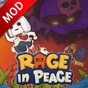 ��ƽ֮ŭ�ƽ�棨���ò˵���0.1�ؿ�ȫ����