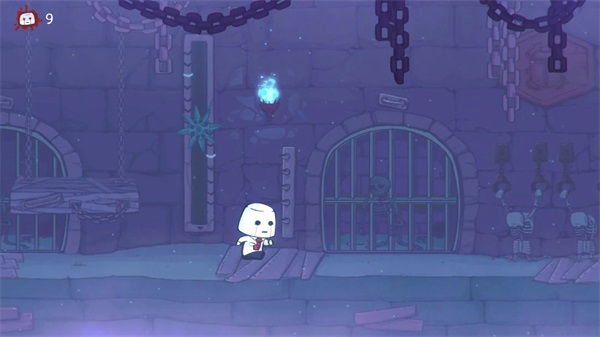 和平之怒破解版(内置菜单)0.1关卡全开版截图0