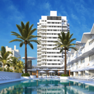 ��ƾƵ��ƽ��1.0.17���İ�