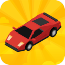 Merge Car Racer(ϲ۹޽Ұ)2.7.7°