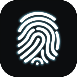 ���ߵĵ绰���ʷ����԰�1.0.6���°�