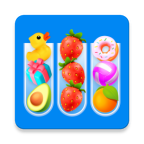 ����3D�ƽ��1.0.1ȥ����