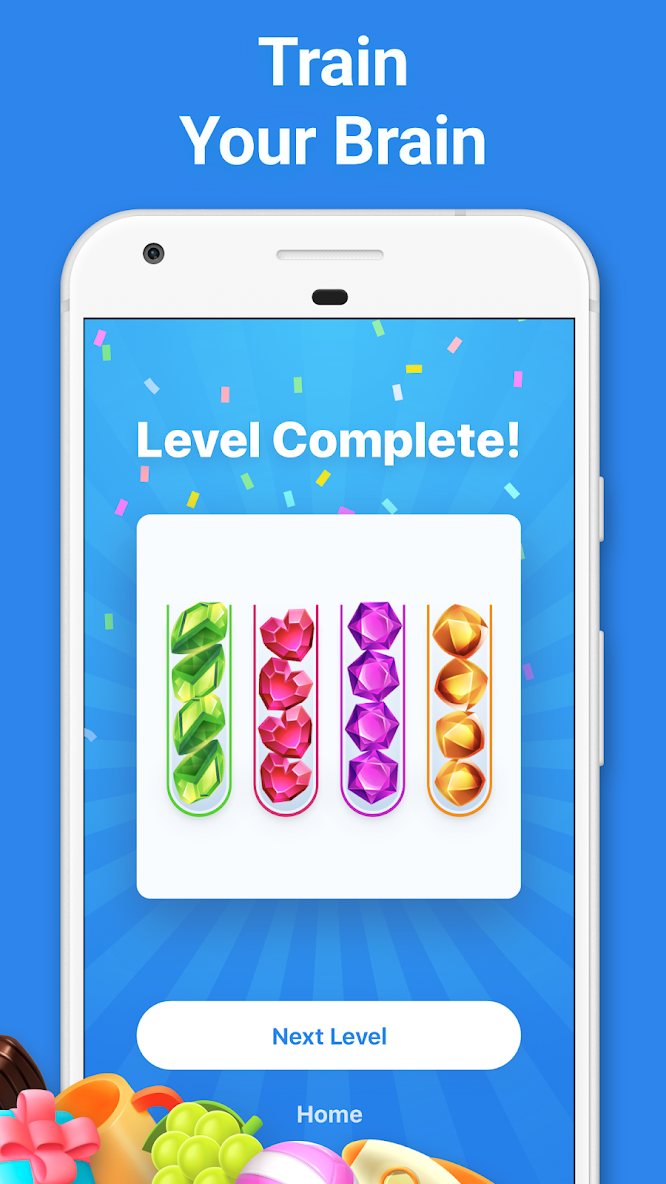 ����3D�ƽ��1.0.1ȥ�����ͼ0