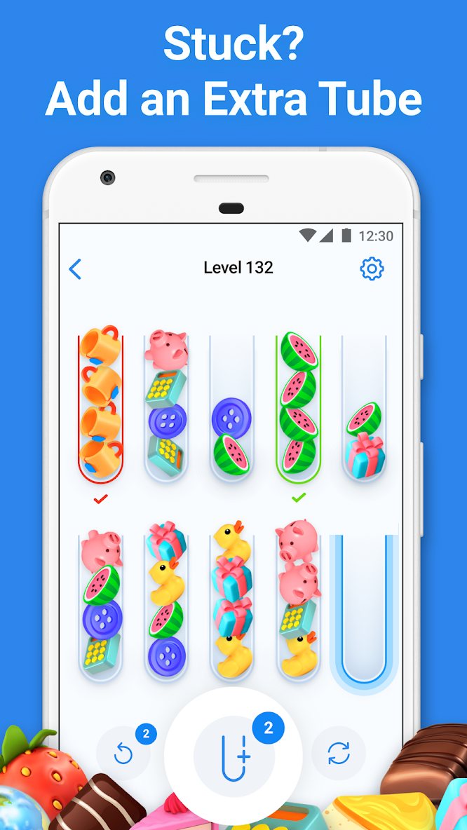 ����3D�ƽ��1.0.1ȥ�����ͼ2