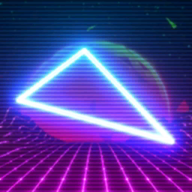 ׷����(Chaser Tracer)1.4��׿��