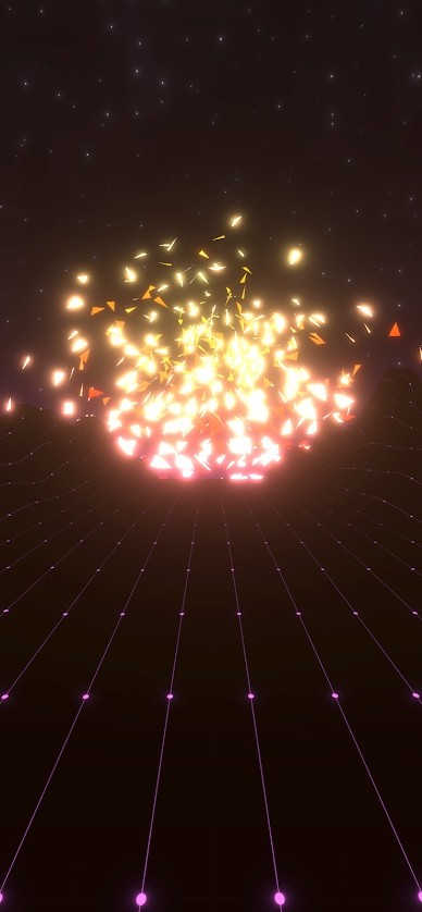 追踪者(Chaser Tracer)1.4安卓版截图2