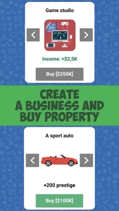 �ڿ�ģ����ȫ�ؿ���ͼ1