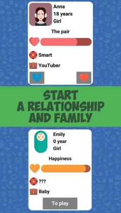 �ڿ�ģ����ȫ�ؿ���ͼ5