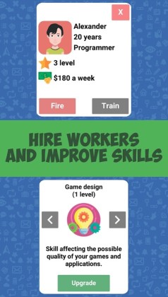 �ڿ�ģ����ȫ�ؿ���ͼ0