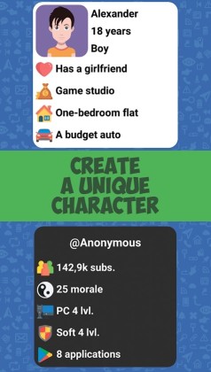 �ڿ�ģ����ȫ�ؿ���ͼ2