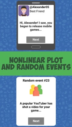 �ڿ�ģ����ȫ�ؿ���ͼ3