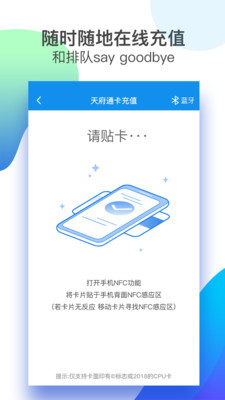 ɶ츮ͨapp°ͼ3