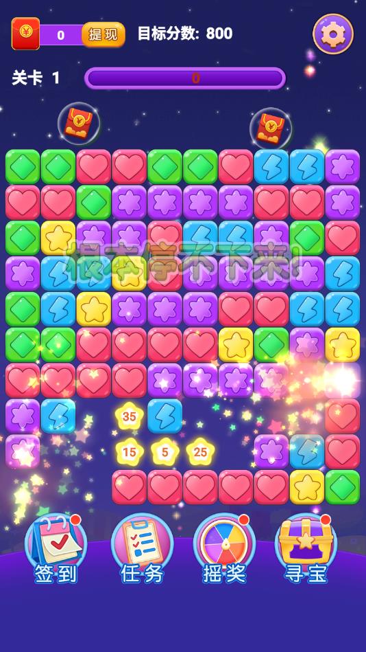 ��ֵ������ǹٷ���1.0.2���°��ͼ3