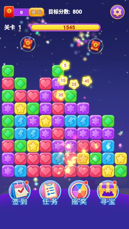 ��ֵ������ǹٷ���1.0.2���°��ͼ1