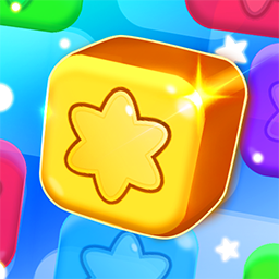 ��ֵ������ǹٷ���1.0.2���°�