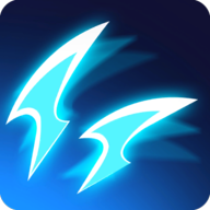 �������߹ٷ���1.0.0��׿��