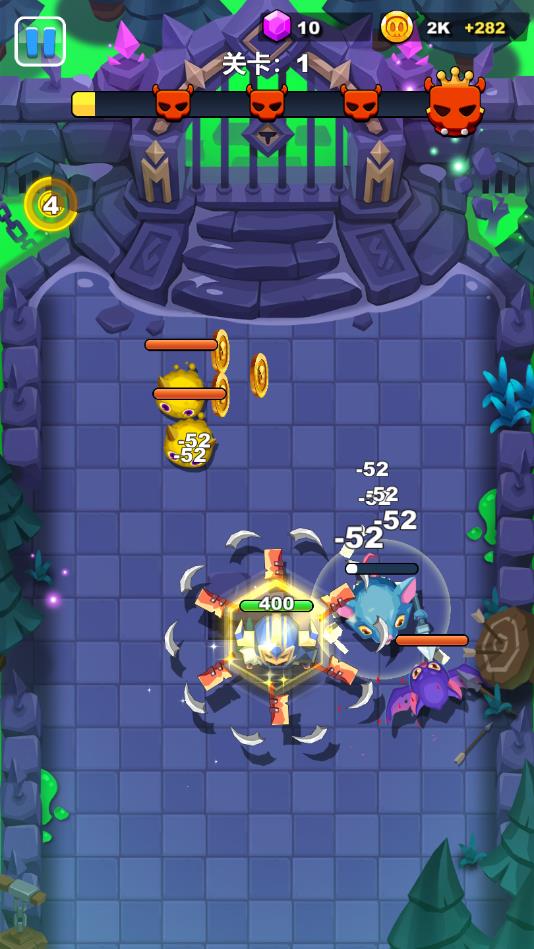 �������߹ٷ���1.0.0��׿���ͼ2