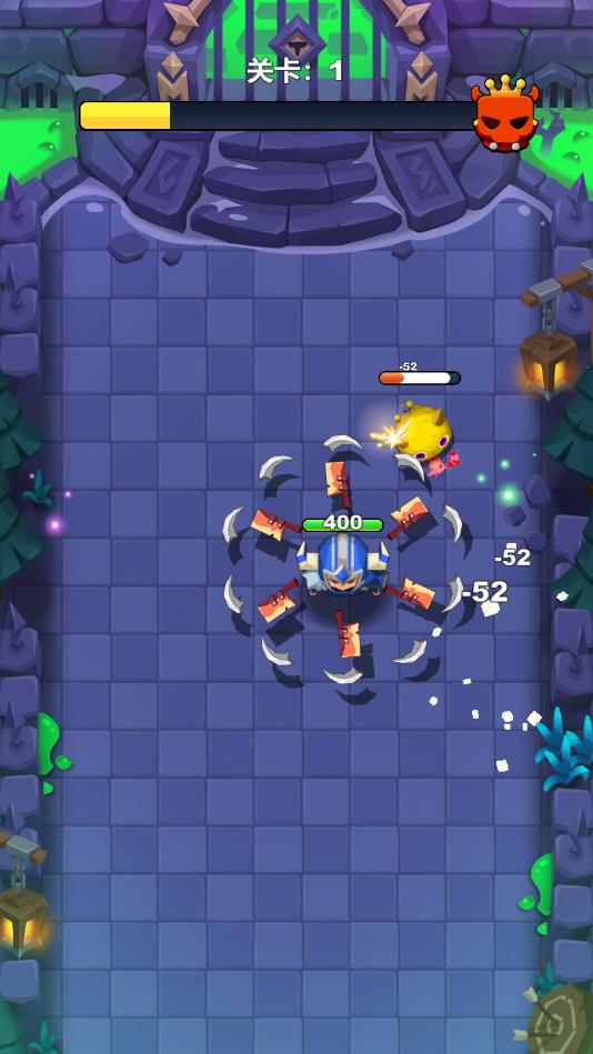 �������߹ٷ���1.0.0��׿���ͼ0