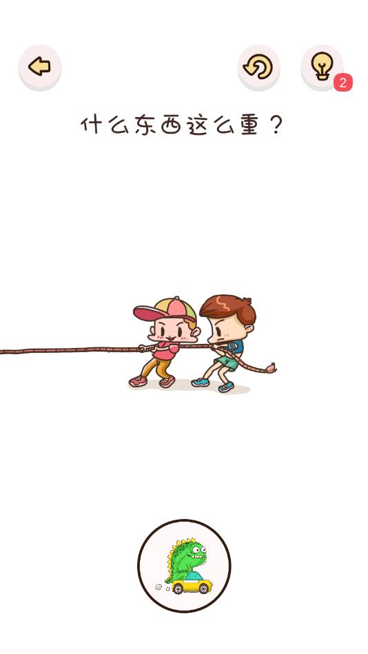 �������̽���°�1.1�ٷ����ͼ0