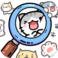 �������̽���°�1.1�ٷ���