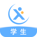 ѧѧappٷ5.30.1°