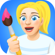 ����������������1.0.0��׿��