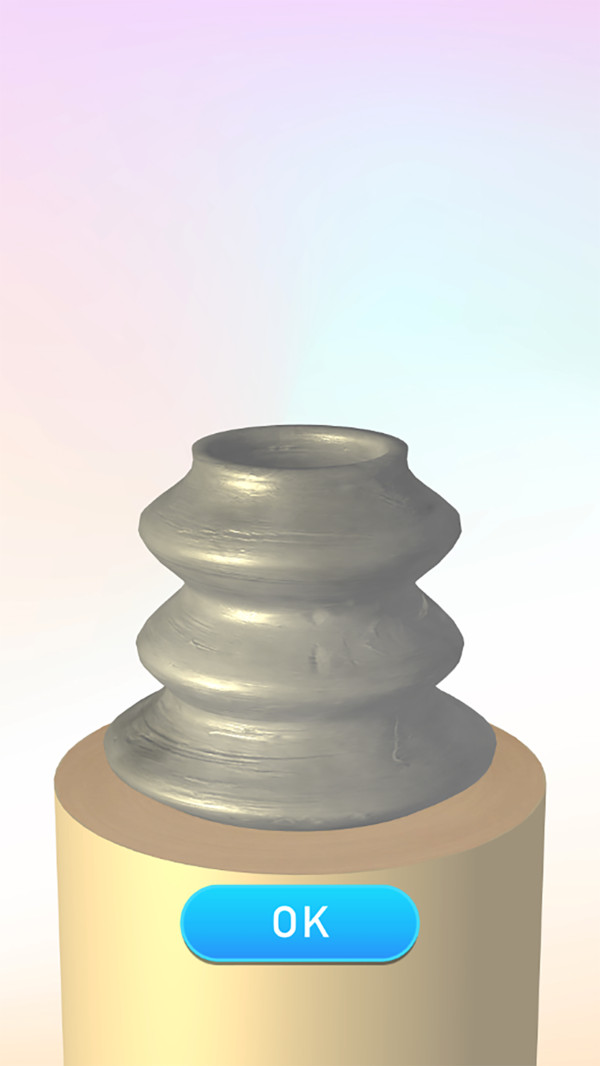 我们是艺术家手游1.0.0安卓版截图0