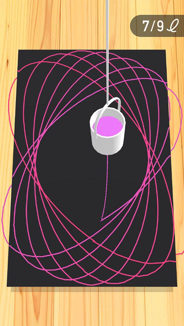 我们是艺术家手游1.0.0安卓版截图3