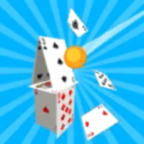 �Ƶ���ʦ�ٷ���0.1���°�