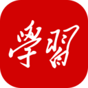 ѧϰǿapp°2.64.0׿