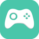 app°1.0.4׿