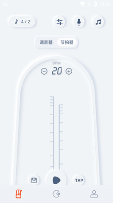 app°ͼ2
