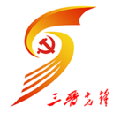 ȷappٷ3.4.6°