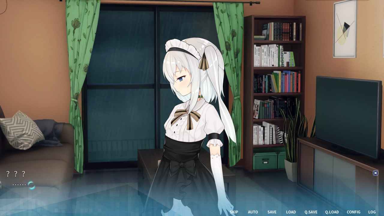 机忆手游1.0安卓版截图2