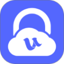 app׿v2.7.7°