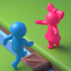 ����˼�Ů�ѹٷ���1.1���°�