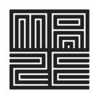 �����Թ��ٷ���1���°�