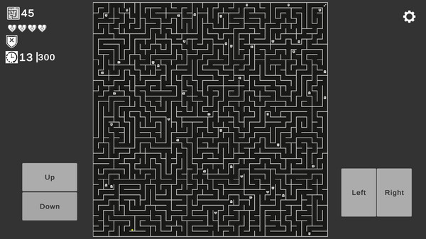 �����Թ��ٷ���1���°��ͼ0