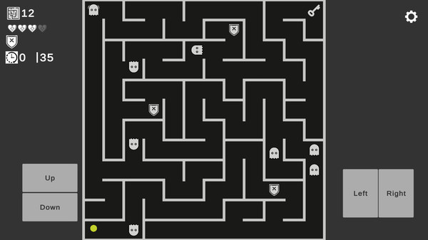 �����Թ��ٷ���1���°��ͼ2